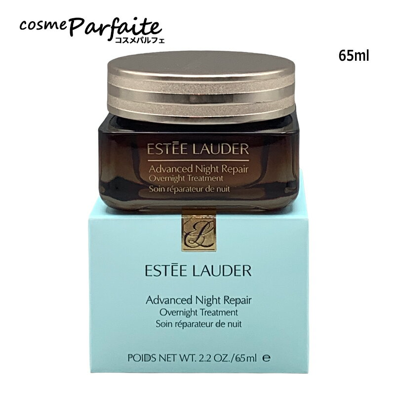 �����ƥ��������� ���ɥХ� �ʥ��� ��ڥ� �����С��ʥ��� �ȥ꡼�ȥ��� 65ml[���꡼��]����������б���