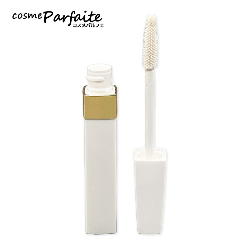 ����ͥ� CHANEL �� �С��� �ȥ꡼�ȥ��� �ޥ����� 6g[�ޥ����� �١���]���ڥ᡼�����б���