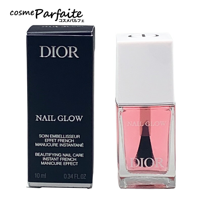 ���ꥹ�����ǥ������� �ͥ��� ������ 10ml[�ޥ˥��奢]���ڥ᡼�����б���