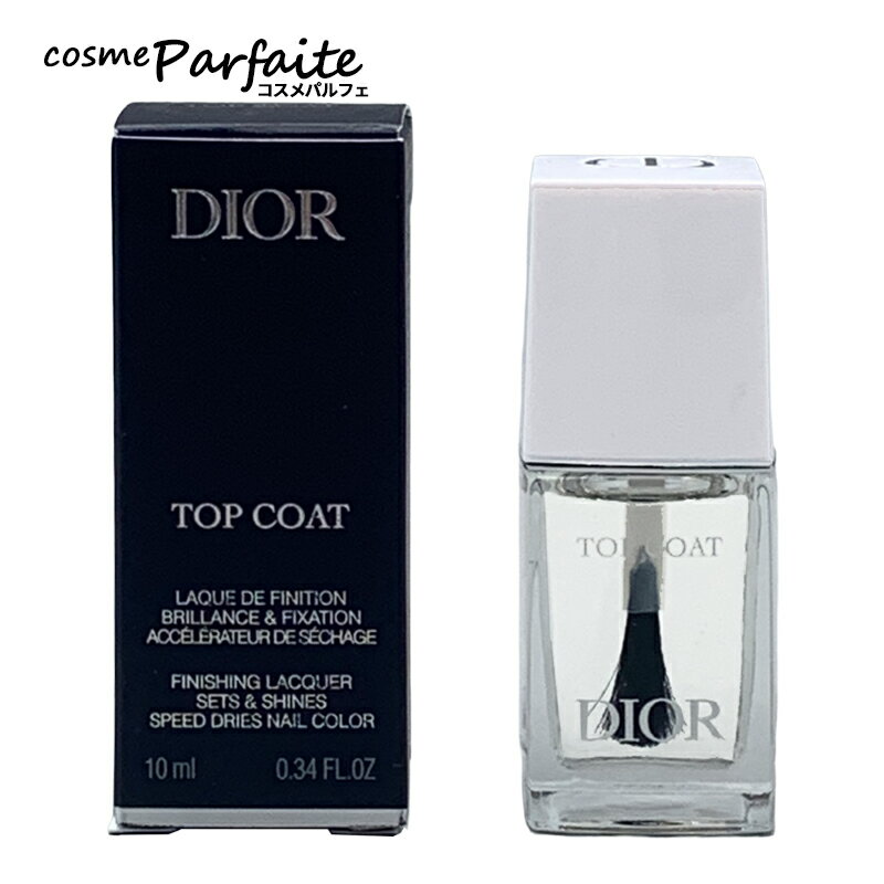 ���ꥹ�����ǥ������� �ȥå� ������ 10ml[�١���������]���ڥ᡼�����б���