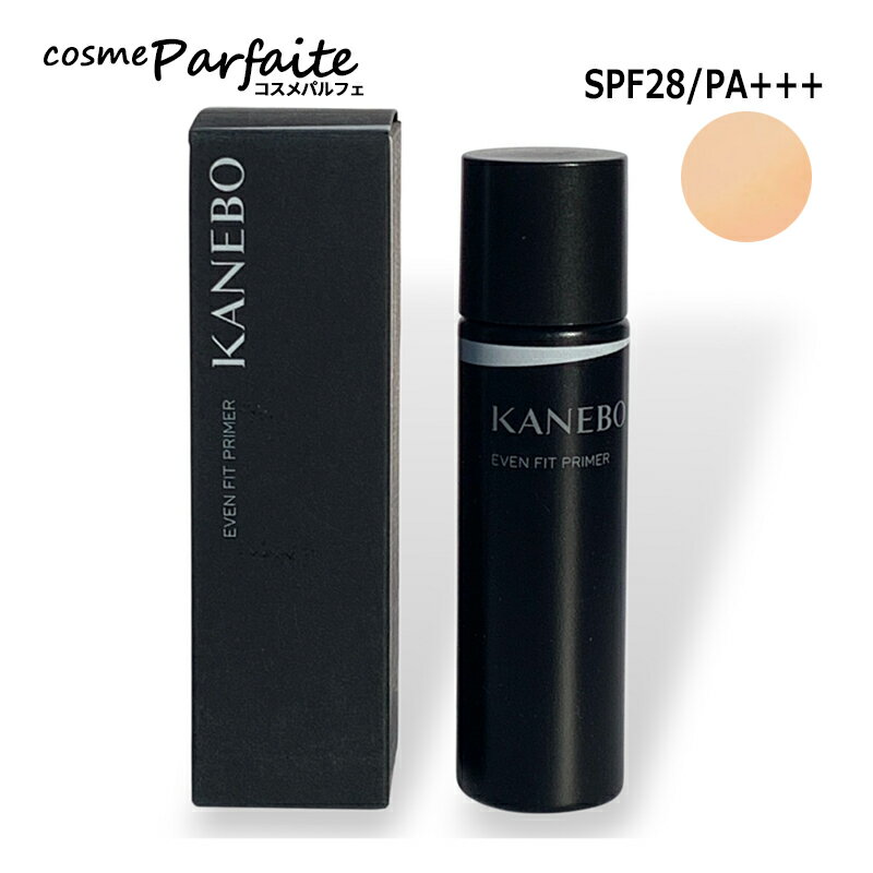 KANEBO ͥܥ ֥եå ץ饤ޡ SPF28/PA+++ 30ml[ѲϡƤߤ]ڥ᡼б     0...