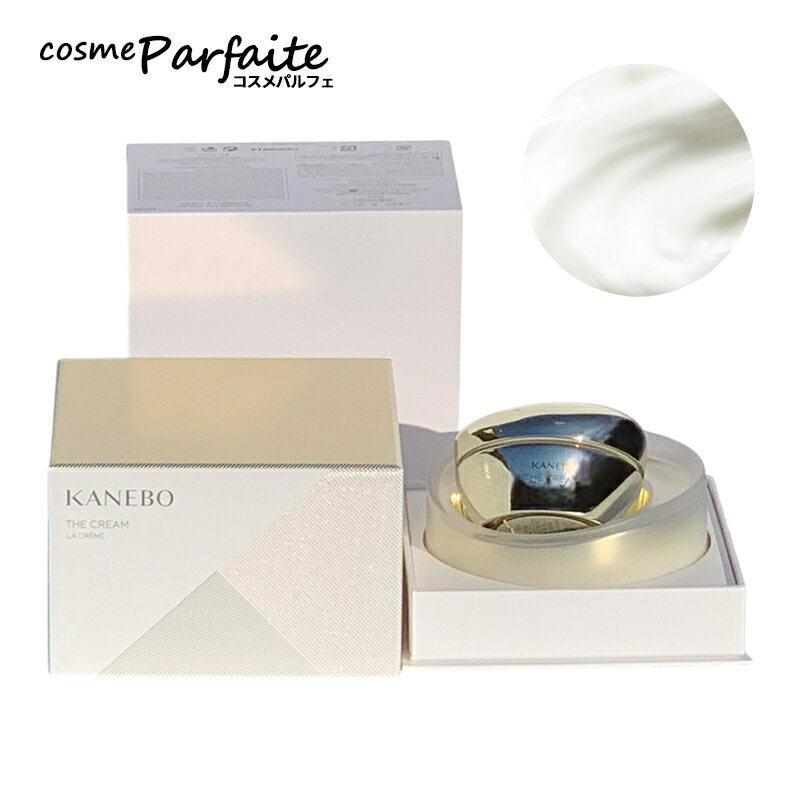 /Ȣ᡼KANEBO ͥܥ  ꡼ 40mlб