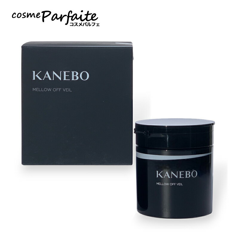 KANEBO ͥܥ    160g[󥸥󥰥꡼]б 11