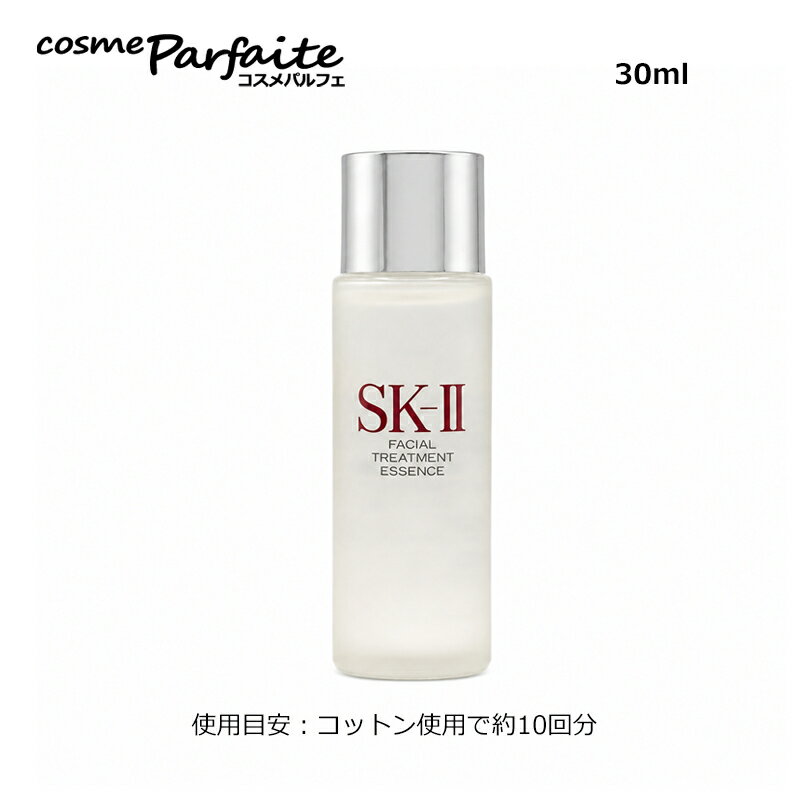 楽天市場】sk-ii セット（セット種別ギフトセット）の通販