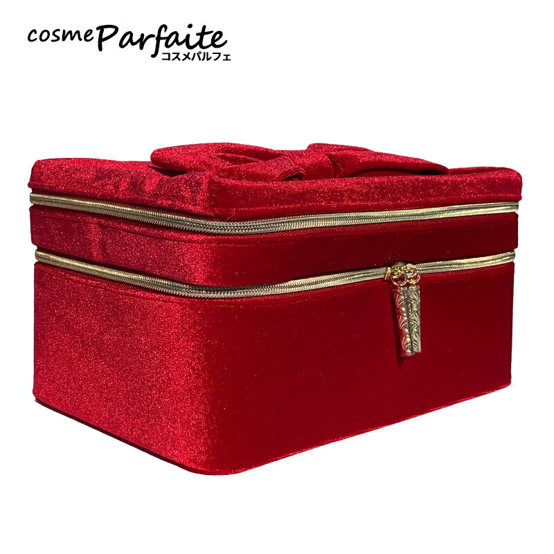 エスティローダー メークアップ コ�