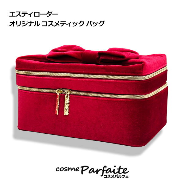 楽天市場】エスティローダー ポーチの通販