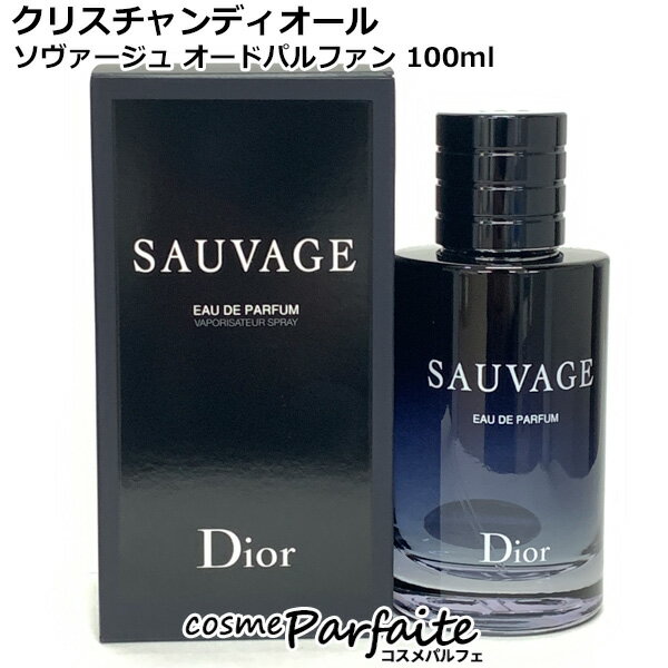 ꥹǥ  ɥѥե EDP SP 100ml [塦]ڥޥk 07  ...