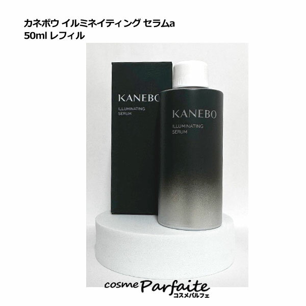 KANEBO ͥܥ ߥͥƥ a (ե) 50ml[Ʊ]ڥѥء 08