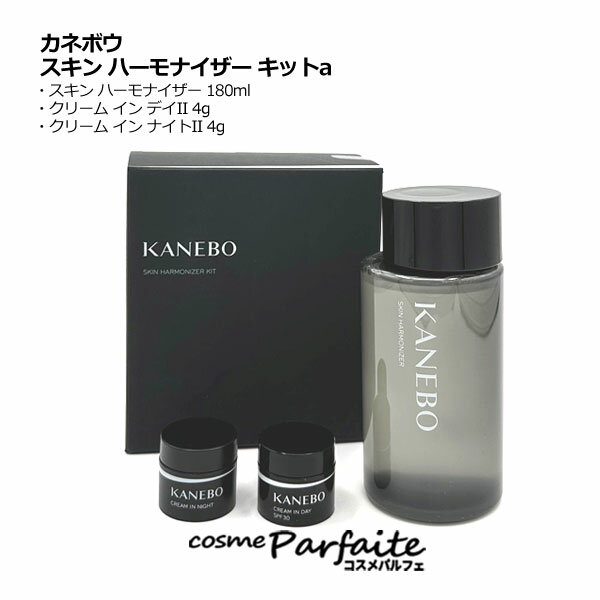 KANEBO ͥܥ  ϡʥ åa SET[󥱥å]б 09