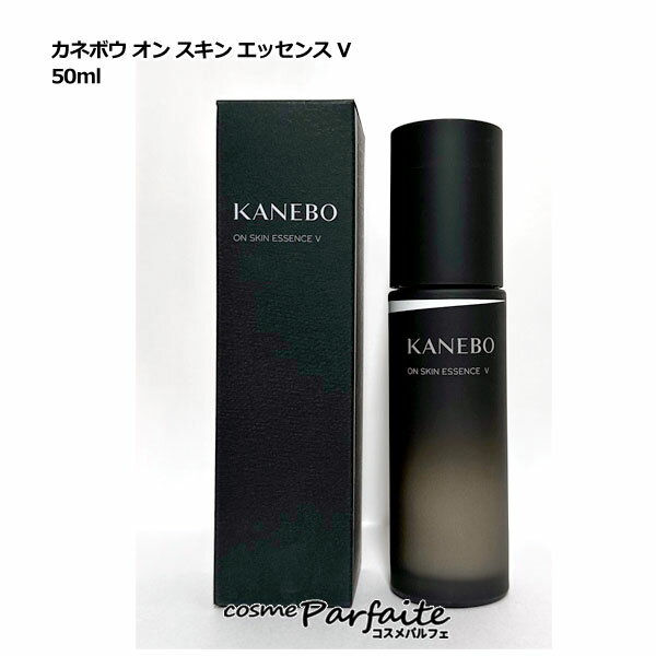 KANEBO ͥܥ   å V 50ml[ѿ]ڥѥء    
