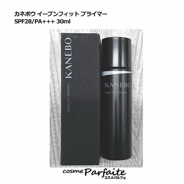KANEBO ͥܥ ֥եå ץ饤ޡ SPF28/PA+++ 30ml[ѲϡƤߤ]ڥ᡼б  ...