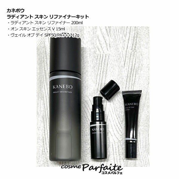 KANEBO ͥܥ ǥ  եʡå SET[󥱥å]ڥѥء    