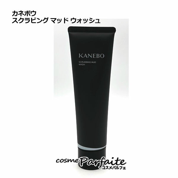 KANEBO ͥܥ ӥ ޥå å [ե]ڥѥб     09