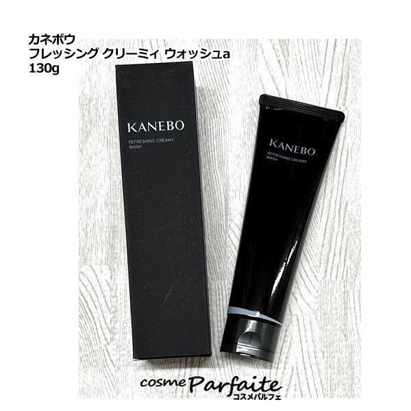 KANEBO ͥܥ եå ꡼ߥ åa 130g[ե]ڥѥء     0...