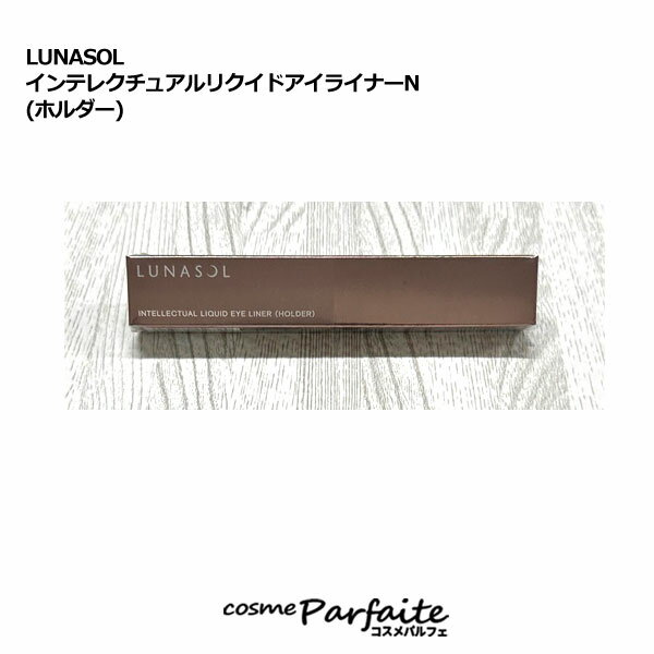 ʥ LUNASOL ƥ쥯奢ꥯɥ饤ʡN (ۥ) 1 [ۥ]ڥ᡼б   ...
