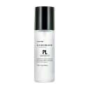 タマリス ヘアケミスト ヒートプレックスオイル 100ml
