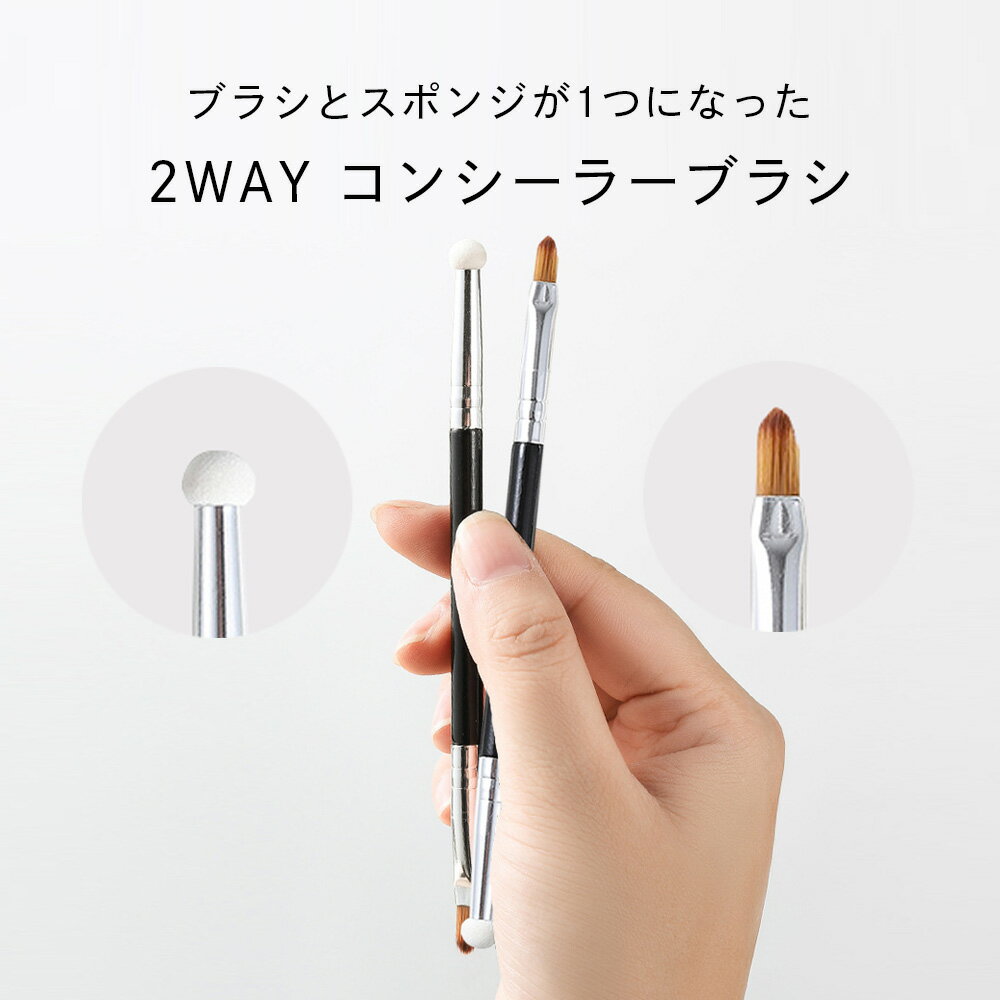 ドクター・ショール かかと用保湿クリーム 70g