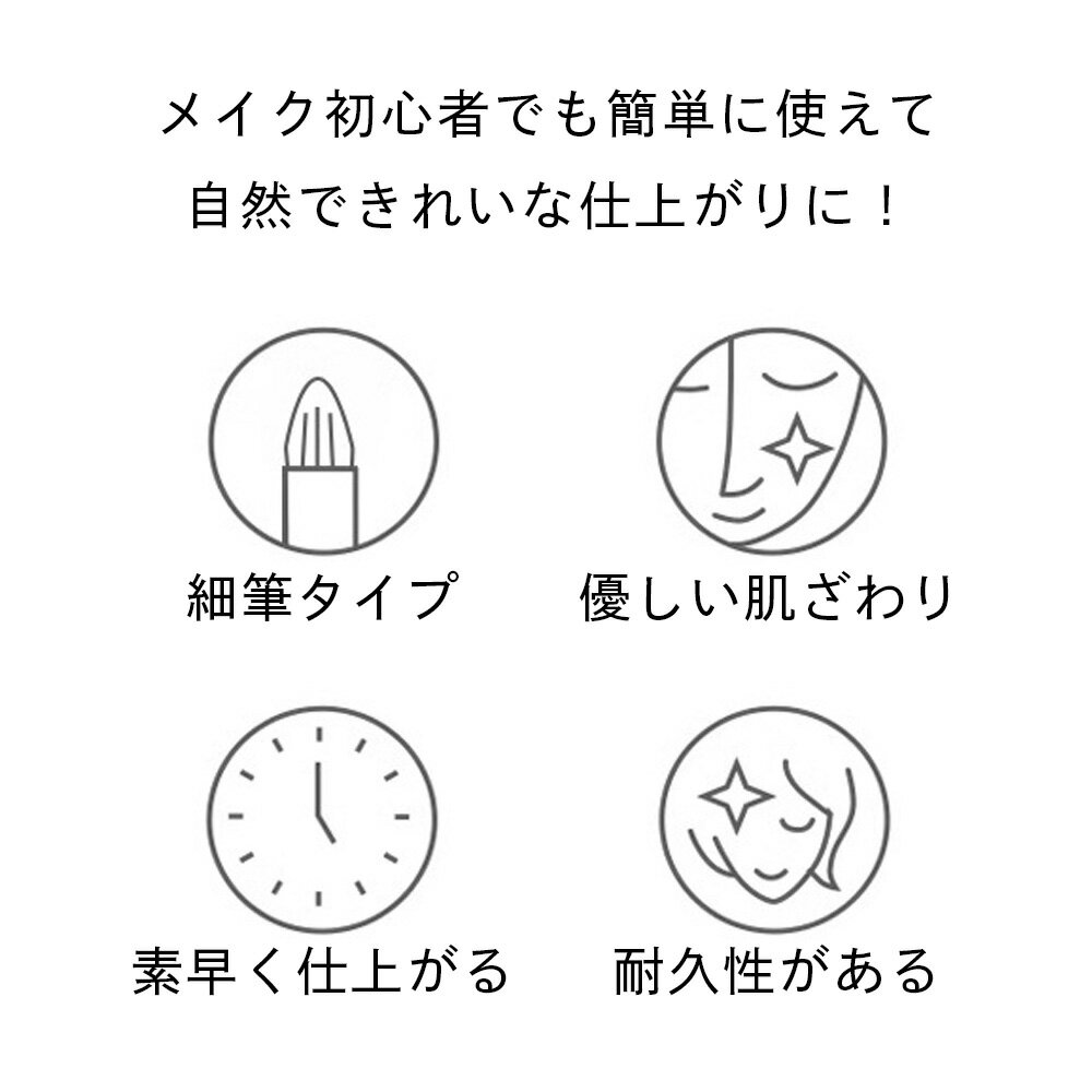 ドクター・ショール かかと用保湿クリーム 70g