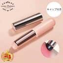 【業務用・使い捨て・ディスポ】リップブラシ100本全長約49mm 毛幅4mm毛丈8mm ポニー毛(AA-276)ネイル 化粧 リップ ブラシ メイク 紅筆 刷毛 テスター 業務用 ネイル アートブラシ メンズコスメ コンシーラー 化粧用具 OEM 製造 東京パフ