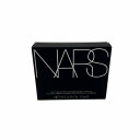 【即納】【ネコポスメール便発送 送料無料】NARS ナーズ ライトリフレクティングセッティングパウダー プレスト N 5894 10g【0607845058946】