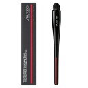 【クーポン利用で150円OFF】【即納】【国内正規品・ネコポスメール便発送】資生堂 SHISEIDO メーキャップ TSUTSU FUDE コンシーラーブラシ ...