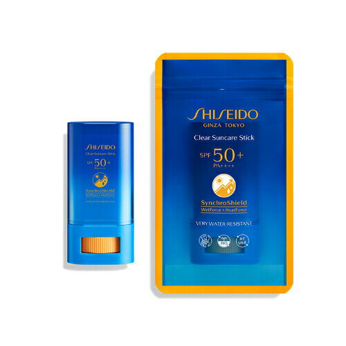 ¨Ǽۡڥͥݥ᡼ȯۻƲ SHISEIDO ꥢ 󥱥 ƥå SPF50+ PA++++ 20g Ƥߤ45...