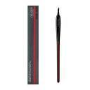 【クーポン利用で150円OFF】【即納】【国内正規品・ネコポスメール便発送】資生堂 SHISEIDO メーキャップ KATANA FUDE アイ ライニング ブ...