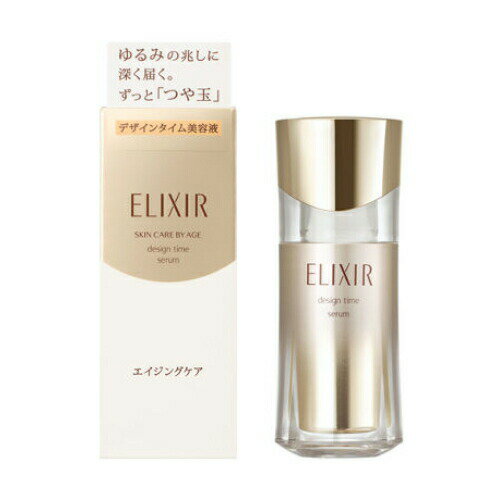 y[zylR|X[֔z shiseido GNV[ VyG fUC^C Z { 40ml ety4909978999254z