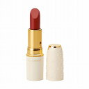 【即納】【ネコポスメール便発送】CEZANNE ラスティング リップカラーN 3.9g 全7色 Lasting Lip Color N 口紅(102 105 402 407 501 504 505)