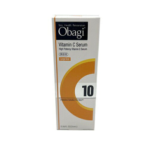 ¨Ǽۡڹʡͥݥ᡼ȯۥ Obagi Х C10  26ml 顼 Ʊա4987...