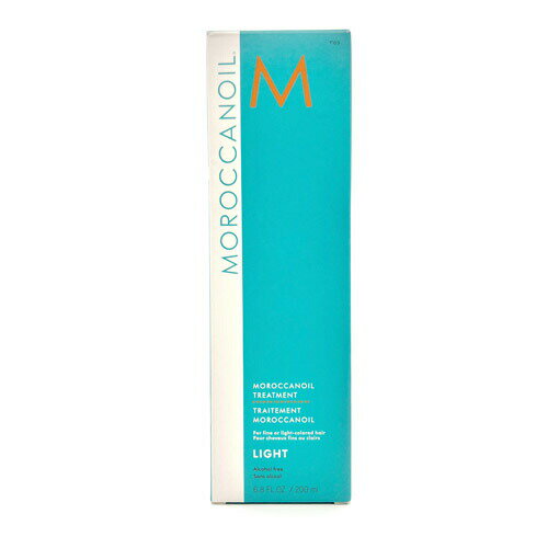 ¨ǼۡꡦȢ줢MOROCCAN OIL å󥪥ȥ꡼ȥȥ饤 ݥդ 200ml إ72900...