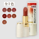 【クーポン利用で最大150円OFF】【即納】【メール便発送】CEZANNE ラスティング リップカラーN 3.9g 全7色 Lasting Lip Color N 口紅(102、105、402、407、501、504、505)