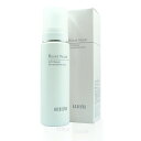 【クーポン利用で最大150円OFF】【即納】【国内正規品】アクセーヌ ACSEINE リセット ウォッシュ 200ml 泡状洗顔料 低刺激性・無香料・弱酸性・アルコールフリー【4951819003712】
