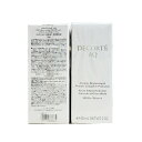 【クーポン利用で150円OFF】【即納】【国内正規品・ネコポスメール便発送】KOSE コーセー COSME DECORTE コスメデコルテ AQ 日やけ止め 美...