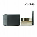【クーポン利用で150円OFF】【即納】SUQQU スック ザ ファンデーション 30g 選べるカラー