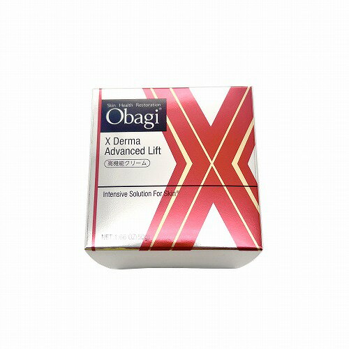 ¨Ǽۡڹʡ̵ۥ Obagi ХX ޥɥХ󥹥ɥե  ؤ 50g ե꡼