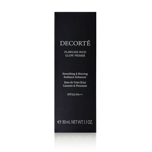 【クーポン利用で150円OFF】【即納】【国内正規品・ネコポスメール便発送】KOSE コーセー COSME DECORTE コスメデコルテ フローレススキン グロウライザー SPF20 PA++ 30g 化粧下地【4971710378351】 【クーポン利用で150円OFF】【即納】【国内正規品・ネコポスメール便発送】KOSE コーセー COSME DECORTE コスメデコルテ フローレススキン グロウライザー SPF20 PA++ 30g 化粧下地【4971710378351】