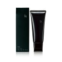 【ポイント5倍★当店バナーよりエントリー必須】【即納】【国内正規品】POLA ポーラ B.A フェイシャル ウォッシュ 本体 100g フェイスウォッシュ 洗顔...