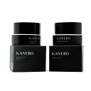【クーポン利用で最大150円OFF】【即納】【国内正規品】カネボウ KANEBO 選べる フェイスクリーム クリーム イン デイ SPF20 PA+++ 40g 日中用クリーム・化粧下地 UVカット クリーム イン ナイト 40g 夜用