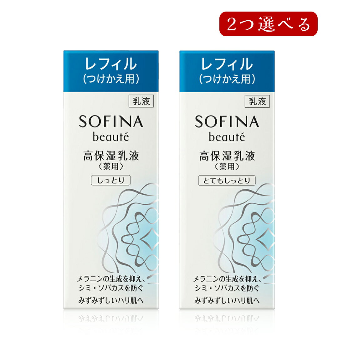 KAO花王ソフィーナSOFINAb...