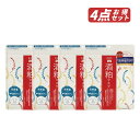【クーポン利用で最大150円OFF】【即納】【国内正規品・お得4点セット・ネコポスメール便発送・送料無料】まとめ買い pdc ワフードメイド 酒粕マスク 10枚...