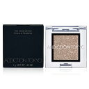 【クーポン利用で最大150円OFF】【即納】【ネコポスメール便発送】ADDICTION アディクション ザ アイシャドウ スパークル #004SP 1g【4971710511277】