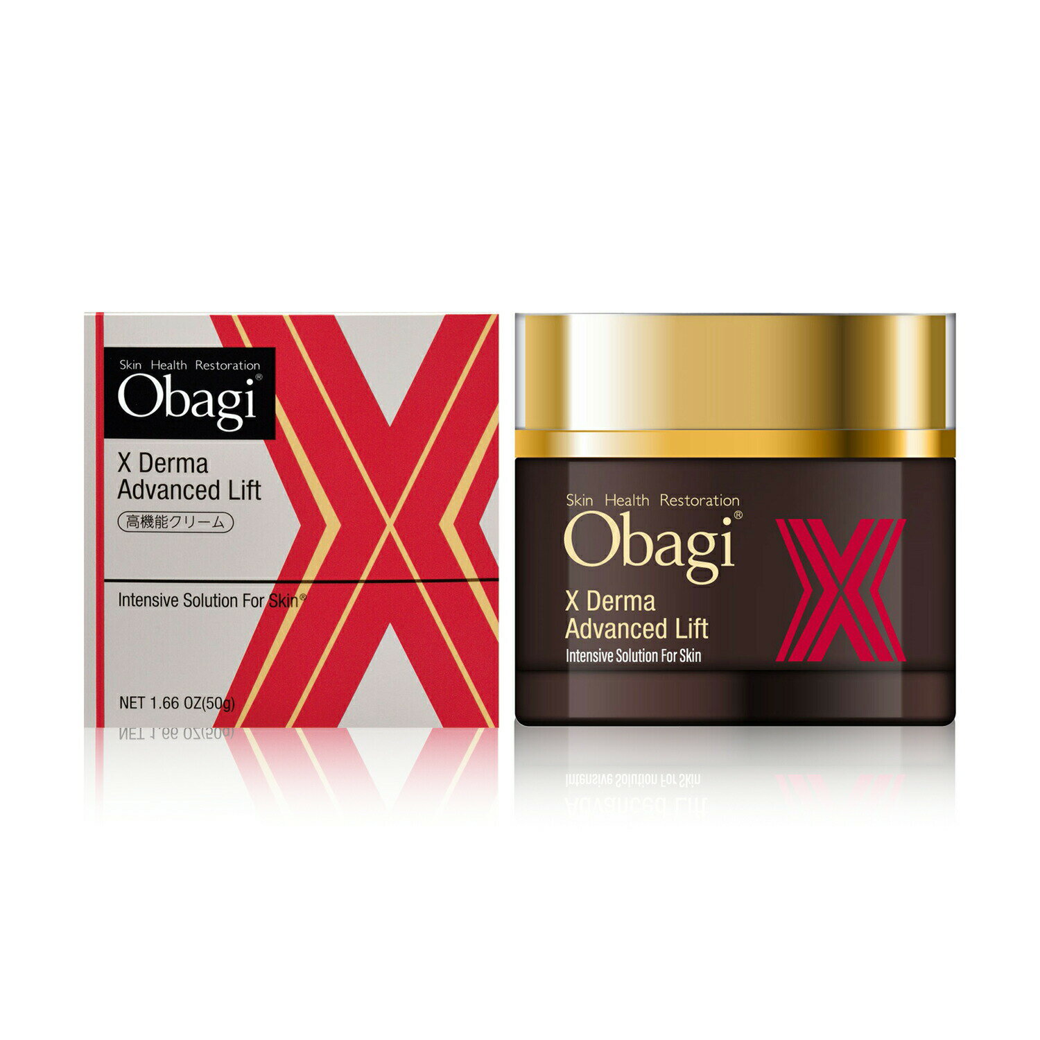 楽天市場】Obagi(オバジ) オバジX ダーマアドバンスドリフト 楽天市場】Obagi(オバジ) オバジX ダーマアドバンスドリフト