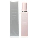 【クーポン利用で最大150円OFF】【即納】【国内正規品・送料無料】KOSE コーセー COSME DECORTE コスメデコルテ AQ イドラクラリティコンデ...