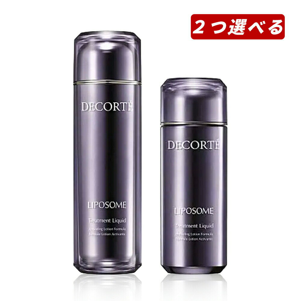 COSME PLAZA ŷԾŹ㤨֡ڥݥѤǺ150OFFۡ¨ǼۡڹʡKOSE  COSME DECORTE ǥ ݥ ȥ꡼ȥ ꥭå  170ml ȥ饤륵  100ml ϡХ륹ѥեιפβǤʤ6,375ߤˤʤޤ