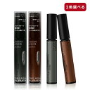 【クーポン利用で150円OFF】【即納】【国内正規品・ネコポスメール便発送】カネボウ KANEBO ケイト KATE ラッシュフォーマーEX(クリアマスカラ)本...