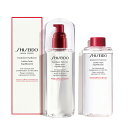 【クーポン利用で最大150円OFF】【即納】【国内正規品・送料無料】資生堂 SHISEIDO スキンケア トリートメントソフナー 本体 (レフィル) 150ml...