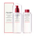 【クーポン利用で最大150円OFF】【即納】【国内正規品・送料無料】資生堂 SHISEIDO スキンケア トリートメントソフナー エンリッチド 本体 (レフィル...