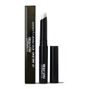 【クーポン利用で最大150円OFF】【即納】【ネコポスメール便発送・送料無料】マック MAC プレップ プライム リップ 1.7g【0773602069989】