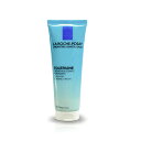 【クーポン利用で最大150円OFF】【即納】LA ROCHE-POSAY ラロッシュポゼ トレリアン フォーミングクレンザー 洗顔フォーム 125ml【3433...